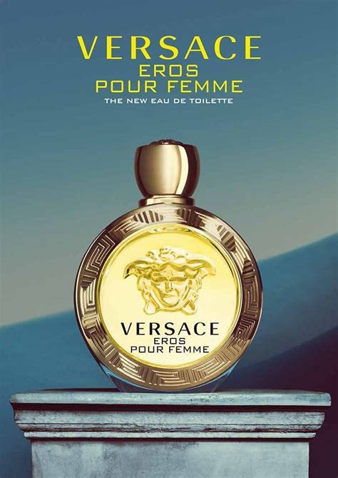 versace eros rouge|eros pour femme by versace.